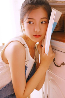 有你才有家