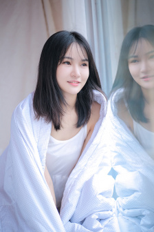 乌有之邦