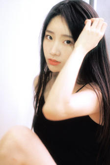 5566影音先锋