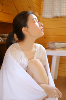 china农村妇女nomex
