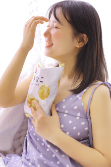 镇魂街 2